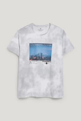 CLOCKHOUSE - T-shirt