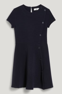 Vestito