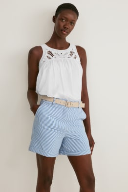Damen Premium Mode online kaufen | C\u0026A Online-Shop