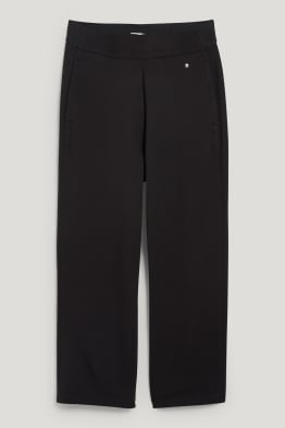 Damen Hosen | Jetzt günstig online kaufen | C\u0026A Online-Shop