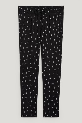 Tallas grandes para mujer: moda para todas en C\u0026A