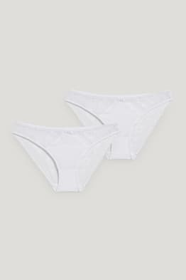 Ropa interior de mujer - seductora y original | C\u0026A