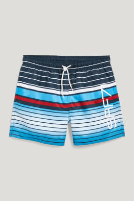 Short de bain