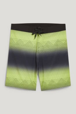 Short de bain