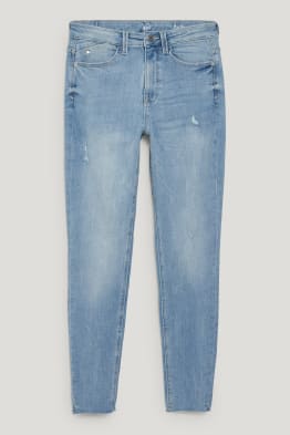 Find your perfect Jeans here | C\u0026A 