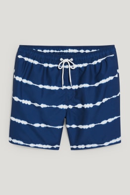 Short de bain