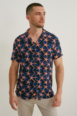 Find your perfect Slim Fit Shirts here | C\u0026A online shop