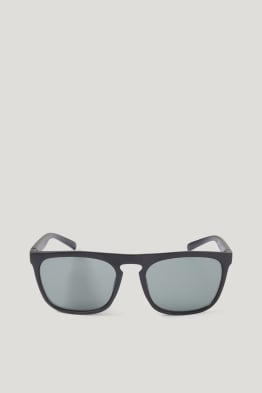 CLOCKHOUSE - occhiali da sole