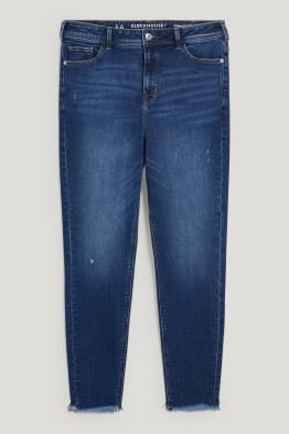 Große Größen - Damenmode günstig kaufen | C\u0026A Online-Shop