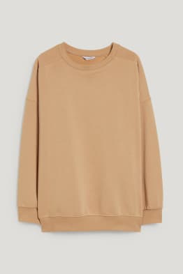 CLOCKHOUSE - Sweatshirt - recycelt