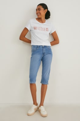 Find your perfect Stretch Jeans here | C\u0026A online shop