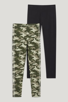 Touhou wortel belediging Trend Camouflage kleding in top kwaliteit online kopen | C&A Online Shop