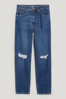 Find your perfect Stretch Jeans here 