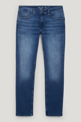 Find your perfect Slim jeans here | C\u0026A 