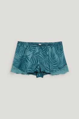 Boxershort