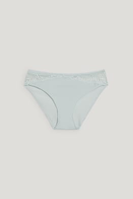 Kalhotky - LYCRA®