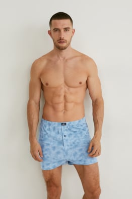 Find your perfect Boxers here | C\u0026A 