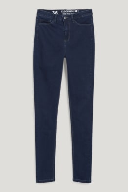 Find your perfect Jeans here | C\u0026A 