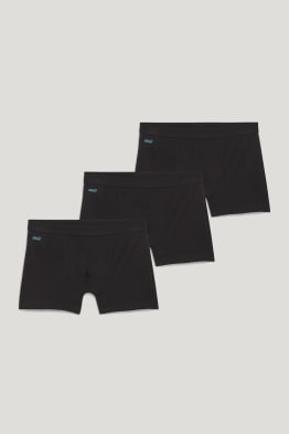 Find your perfect Underwear here | C\u0026A online shop
