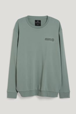 CLOCKHOUSE - Sweatshirt