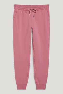 CLOCKHOUSE - pantaloni sportivi