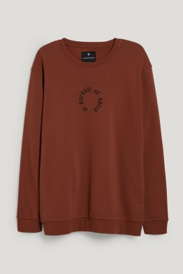 CLOCKHOUSE - Sweatshirt