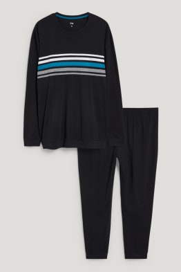 Pyjama