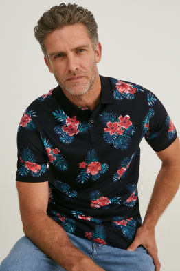 Poloshirt