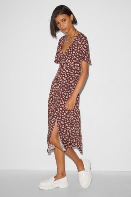 Vestidos de mujer para toda ocasión solo en C\u0026A