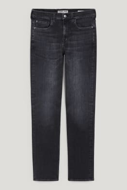 Made in EU - slim jeans
