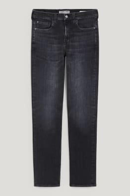 Premium Denim by C&A - slim jeans