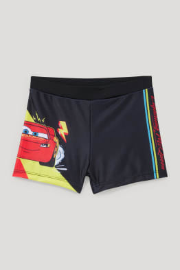 Cars - calzoncini da bagno - LYCRA® XTRA LIFE™