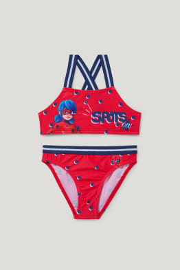 Miraculous - bikini - LYCRA® XTRA LIFE™ - 2 piezas
