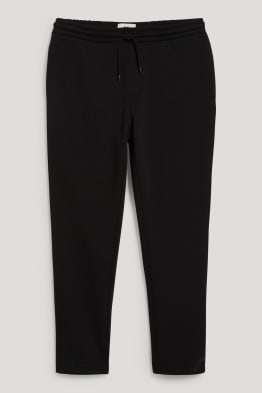 Pantaloni sportivi