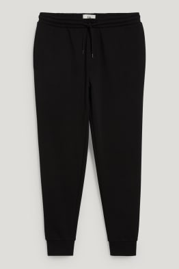Pantaloni sportivi
