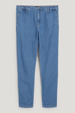 Vaqueros de hombre | C\u0026A Online