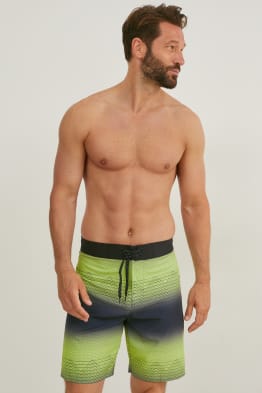 Short de bain