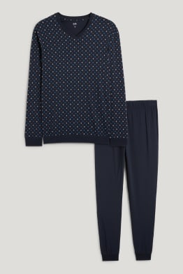 Pijama