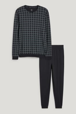 Pijama