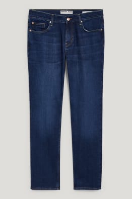 Premium Denim by C&A - slim jeans