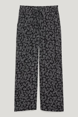 Große Größen - Damenmode günstig kaufen | C\u0026A Online-Shop