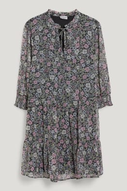 Große Größen - Damenmode günstig kaufen | C\u0026A Online-Shop