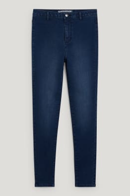 Shop CLOCKHOUSE Girls clothing online | C\u0026A