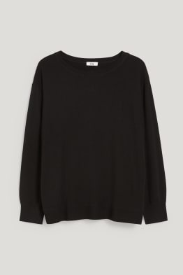 Jumper