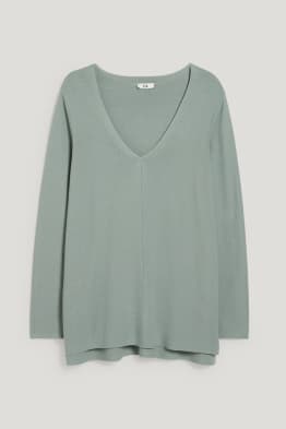 Maglione