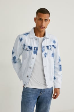 Jackets for men - comfy fashion, great prices | C\u0026A Online Shop