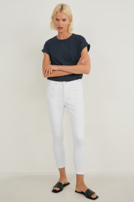 Find your perfect Slim jeans here | C\u0026A 