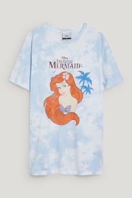 CLOCKHOUSE - samarreta de màniga curta - Ariel