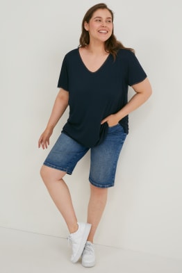Find your perfect Stretch Jeans here | C\u0026A online shop