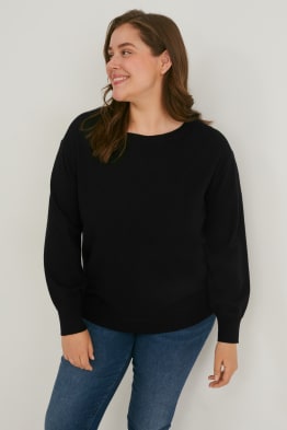 Jumper